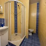 Apartman -tatry Double