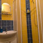 -tatry Double דירה פופראד