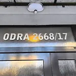 -tatry Double * פופראד