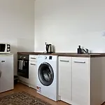 Apartmán -tatry Double