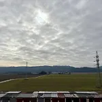 -tatry Double