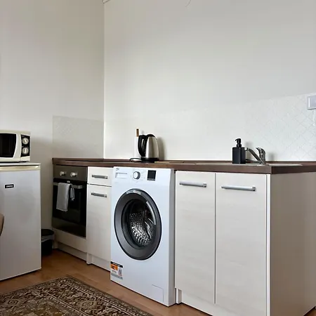 Apartmán -tatry Double