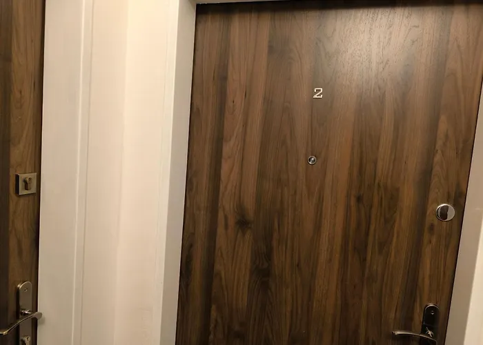 -tatry Double * 포프라트